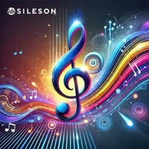 Imagen de enlace a la categoria de Teoria musical