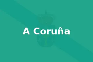 Tiendas de instrumentos musicales en la provincia de A Coruña