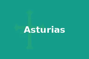 Tiendas de instrumentos musicales en el Principado de Asturias