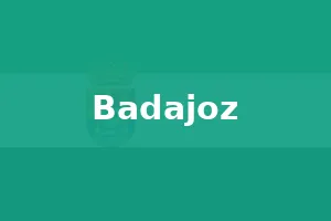 Tiendas de instrumentos musicales en la provincia de Badajoz