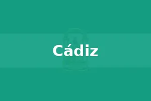 Tiendas de instrumentos musicales de la provincia de Cádiz