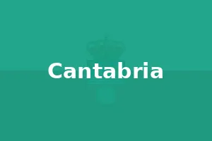 Tiendas de instrumentos musicales de Cantabria