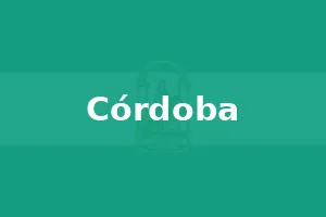 Tiendas de instrumentos musicales en la provincia de Córdoba