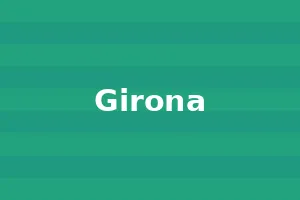 Tiendas de instrumentos musicales en la provincia de Girona