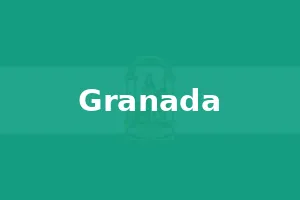 Tiendas de instrumentos musicales en la provincia de Granada
