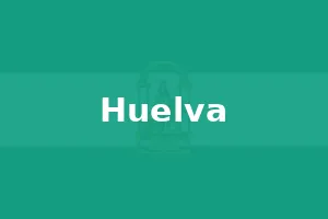 Tiendas de instrumentos musicales en la provincia de Huelva