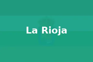 Tiendas de instrumentos musicales en La Rioja