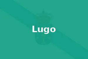 Tiendas de instrumentos musicales en la provincia de Lugo