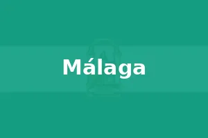 Tiendas de instrumentos musicales en la provincia de Málaga