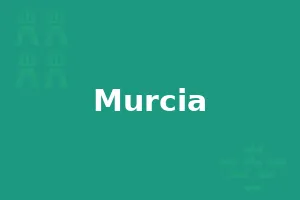 Tiendas de instrumentos musicales en la Región de Murcia