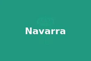 Tiendas de instrumentos musicales en la comunidad foral de Navarra