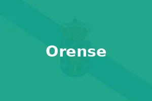 Tiendas de instrumentos musicales en la provincia de Ourense
