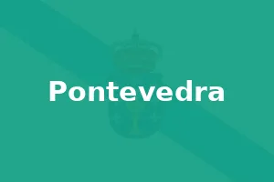 Tiendas de instrumentos musicales en la provincia de Pontevedra