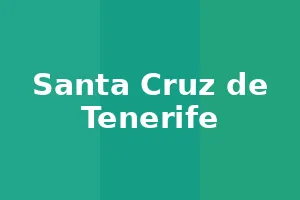 Tiendas de instrumentos musicales en la provincia de Santa Cruz de Tenerife