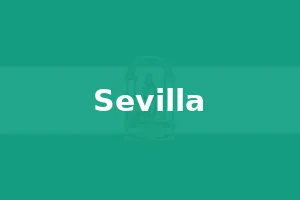 Tiendas de instrumentos musicales en la provincia de Sevilla