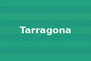 Tiendas de instrumentos musicales en la provincia de Tarragona