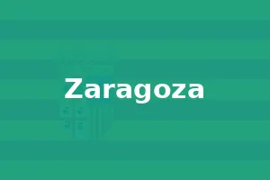 Tienda de instrumentos musicales en la provincia de Zaragoza